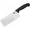 Samura Butcher Sekáč 18 cm SBU-0040 Samura Butcher Sekáč 18 cm SBU-0040