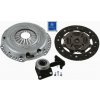 Spojková sada SACHS 3000 990 516 Spojková sada SACHS 3000 990 516