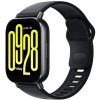 Xiaomi Redmi Watch 5 Active/Black/Šport Band/Midnight Black 57760 Xiaomi Redmi Watch 5 Active/Black/Šport Band/Midnight Black 57760