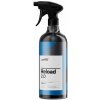 CarPro Reload 2.0 1L CarPro Reload 2.0 1L
