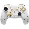 Harry Potter - Wireless Controller - Hedwig (SWITCH) Harry Potter - Wireless Controller - Hedwig (SWITCH)