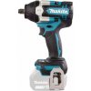 Makita DTW700Z Makita DTW700Z