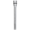Roca Neo-Flex sprchová hadica 150 cm chrómová A5B2816C00 Roca Neo-Flex sprchová hadica 150 cm chrómová A5B2816C00