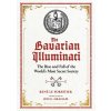 Bavarian Illuminati (Jon E. Graham)(Pevná) Bavarian Illuminati (Jon E. Graham)(Pevná)