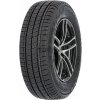 Kleber 235/65R16 115R TRANSALP 2+ Kleber 235/65R16 115R TRANSALP 2+