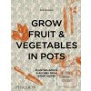 Grow Fruits and Vegetabl… Grow Fruits and Vegetabl…