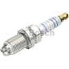 Bosch 0 242 245 539