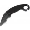 Nože Boker Böker CLB Karambit - Doprava kuriérom k tomuto produktu zdarma Nože Boker Böker CLB Karambit - Doprava kuriérom k tomuto produktu zdarma