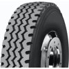 Goodride Cr926b 12/0 R24 160/157K