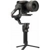 DJI RS 4 Pre Combo 2026 DJI RS 4 Pre Combo 2026