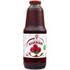 Georgian Nectar ovocná šťava 100% Malina 1 l Georgian Nectar ovocná šťava 100% Malina 1 l