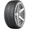Nokian Tyres WR Snowproof 205/55 R17 95V Nokian Tyres WR Snowproof 205/55 R17 95V
