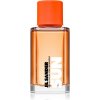 Jil Sander Sun Parfum parfém pre ženy 75 ml Jil Sander Sun Parfum parfém pre ženy 75 ml