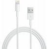 Apple MD818ZM/A USB s konektorom Lightning, 1m Apple MD818ZM/A USB s konektorom Lightning, 1m