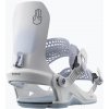 Dámske snowboardové viazanie Bataleon Etna HW W white Dámske snowboardové viazanie Bataleon Etna HW W white