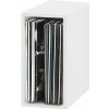 Glorious Record Box 55 WH Glorious Record Box 55 WH