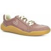 Vivobarefoot Gobi II Sneaker Premium Leather W Twilight Mauve celoročné nízke barefoot topánky 41 EUR Vivobarefoot Gobi II Sneaker Premium Leather W Twilight Mauve celoročné nízke barefoot topánky 41 EUR