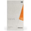D'Addario VENN - Tenor Saxophone Reed 4.0
