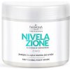 Zjemňujúca maska na nohy Nivelazione Farmona 500 ml Zjemňujúca maska na nohy Nivelazione Farmona 500 ml