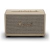 Marshall Acton III BT Cream reproduktor Marshall Acton III BT Cream reproduktor
