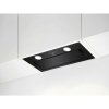 Electrolux Odsávač pár séria 600 Hob2Hood LFG716R Electrolux Odsávač pár séria 600 Hob2Hood LFG716R