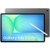 SA1 Samsung SM-X620NZAREUE tablet Samsung Exynos 128 GB 33,3 cm (13.1 SA1 Samsung SM-X620NZAREUE tablet Samsung Exynos 128 GB 33,3 cm (13.1