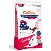 Calibra Dog EN New Energy 2 kg Calibra Dog EN New Energy 2 kg