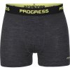 Pánske boxerky Progress MW SKN 170 veľkosť M Pánske boxerky Progress MW SKN 170 veľkosť M