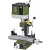Proxxon FF 250/BL