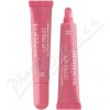 Dermacol Lip Treat hydratačný lesk na pery 5 Pink Kiss Strawberries & Cream 10 ml Dermacol Lip Treat hydratačný lesk na pery 5 Pink Kiss Strawberries & Cream 10 ml