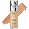 L'Oréal Paris True Match Foundation 2N Vanilla 30 ml