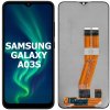 DISPLEJ PRE SAMSUNG GALAXY A03S 162MM + NÁVOD DISPLEJ PRE SAMSUNG GALAXY A03S 162MM + NÁVOD