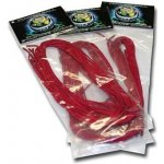Powerball Starter Cord