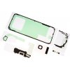 Adhesive foil aet Samsung SM-G950F Galaxy S8 (original) Adhesive foil aet Samsung SM-G950F Galaxy S8 (original)