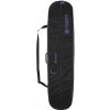 Gravity Rainbow black dámsky obal na snowboard IBA 155 cm (VÝPREDAJ) Gravity Rainbow black dámsky obal na snowboard IBA 155 cm (VÝPREDAJ)