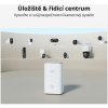 ReoLink Home HUB 1 ReoLink Home HUB 1