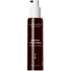 Mádara Derma Collagen Hydra Silk Firming Cream 50 ml Mádara Derma Collagen Hydra Silk Firming Cream 50 ml