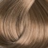 Osmo Colorissimo farba na vlasy 8.0 Light Blonde Osmo Colorissimo farba na vlasy 8.0 Light Blonde