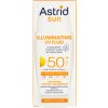 Astrid Sun Ultraľahký pleťový fluid na opaľovanie SPF50+ 50 ml Astrid Sun Ultraľahký pleťový fluid na opaľovanie SPF50+ 50 ml