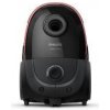 XD5123/10 vreckový vysávač PHILIPS XD5123/10 vreckový vysávač PHILIPS