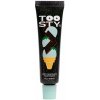 TOOSTY Mint Chocolate Toothpaste 25 g TOOSTY Mint Chocolate Toothpaste 25 g