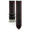 DILOY Fashion 380.22.1.6