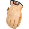 MECHANIX WEAR Rukavice Mechanix Leather Driver F9-360 LG MECHANIX WEAR Rukavice Mechanix Leather Driver F9-360 LG