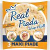 Ster pravá Piadina Maxi 360 g Ster pravá Piadina Maxi 360 g