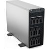 Dell EMC Enterprise Portfolio Dell PowerEdge T560 Smart Selection|8x3.5 Dell EMC Enterprise Portfolio Dell PowerEdge T560 Smart Selection|8x3.5