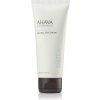 AHAVA Dead Sea Water minerálny krém na nohy 100 ml AHAVA Dead Sea Water minerálny krém na nohy 100 ml
