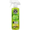Chemical Guys - Osviežovač vzduchu 473 ml Variant: vôňa do interiéru auta Zesty Lemon Lime Scent 473 ml Chemical Guys - Osviežovač vzduchu 473 ml Variant: vôňa do interiéru auta Zesty Lemon Lime Scent 473 ml