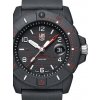 Luminox XS.3615 Navy Seal 45mm Luminox XS.3615 Navy Seal 45mm