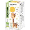 FYTO DETSKÝ BIO ČAJ RUMANČEK (od ukončeného 1. týždňa) 20x1,5 g (30 g) FYTO DETSKÝ BIO ČAJ RUMANČEK (od ukončeného 1. týždňa) 20x1,5 g (30 g)