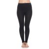 Brubeck Active Wool Brubeck Active Wool